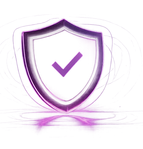 Safety Shield